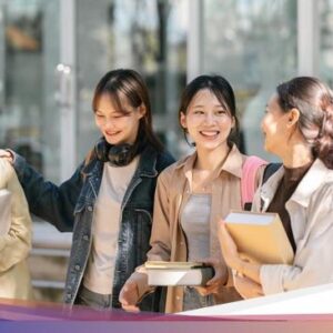 Kalender Jawa Sabtu Legi 19 April 2025: Dapat Menghargai Teman