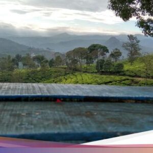 Istilah Waktu Sehari Semalam Di Bahasa Sunda, Bukan Sekadar Jam