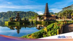 Jadwal Hari Raya Hindu Bulan Juni 2025 Menurut Kalender Bali