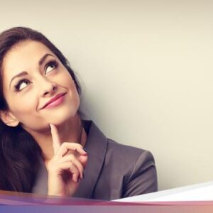 Kalender Jawa Minggu Legi 4 Mei 2025: Cerdik Hadapi Perkara Pidana Pelik