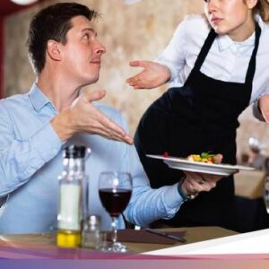 Kalender Jawa Rabu Wage 7 Mei 2025: Bicaranya Menakutkan