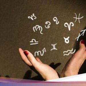 Ramalan Zodiak Hari Ini 27 Mei 2025, Perasaan Sagitarius Penuh Rasa Syukur