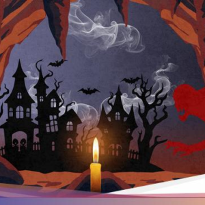 Rentetan Tuduhan Santet Berujung Malapetaka Di Sukabumi