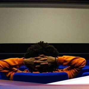 Deretan Sinema Terbaru Indonesia dan Barat Tayang Bulan Mei 2025