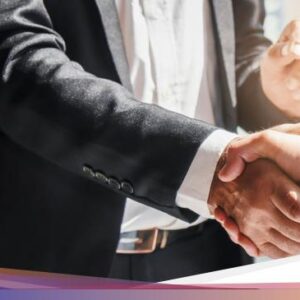 Kalender Jawa Jumat Pon 16 Mei 2025: Membangun Relasi Usaha