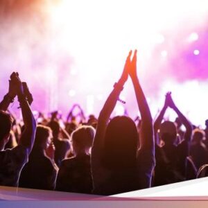 Kalender Jawa Rabu Pon 21 Mei 2025: Suka Keramaian