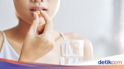 Kalender Jawa Sabtu Pon 31 Mei 2025: Sembuh dan Selamat