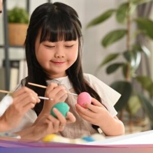 Kenapa Tanggal Paskah Selalu Berubah? Ini Sejarahnya!