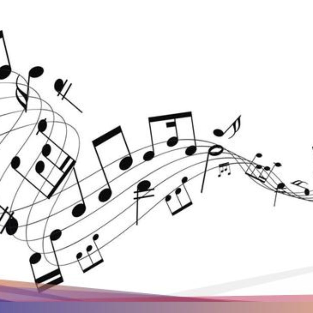 Mengenang Kejayaan Tasikmalaya Sebagai Kota Dangdut