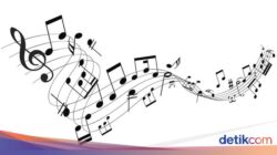 Mengenang Kejayaan Tasikmalaya Sebagai Kota Dangdut
