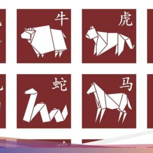 Ramalan Zodiak Minggu Ini 19-25 Mei 2025, Pasang Surut Karier Cancer