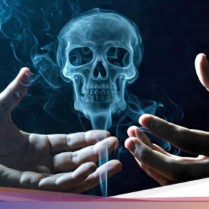 Secercah Kisah Lama Dukun Santet Di Jampang Kulon Sukabumi