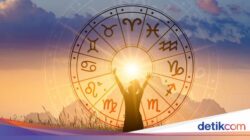 Ramalan Zodiak Hari Ini 29 Mei 2025, Kejiwaan Tak Terkira Para Pisces