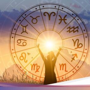 Ramalan Zodiak Hari Ini 29 Mei 2025, Kejiwaan Tak Terkira Para Pisces