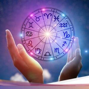 Ramalan Zodiak Hari Ini 23 Mei 2025, Taurus Butuh Pemberian