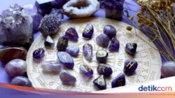 Ramalan Zodiak Hari Ini 30 Mei 2025, Taurus Perlu Beristirahat