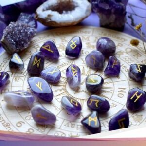 Ramalan Zodiak Hari Ini 30 Mei 2025, Taurus Perlu Beristirahat