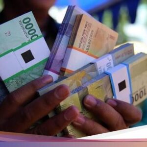 Kalender Jawa Selasa Pahing 20 Mei 2025: Menjemput Rezeki