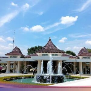 Sejarawan Ungkap Hari Didalam Sebab Itu Majalengka 7 Juni 1490 Tak Akurat