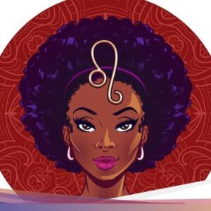 Ramalan Zodiak Minggu Ini 26 Mei-1 Juni 2025, Leo Mulai Bijaksana