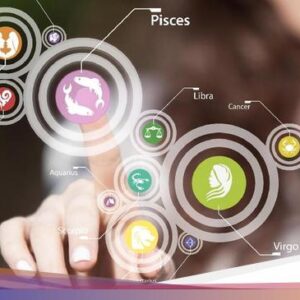 Ramalan Zodiak Minggu Ini 18-24 Agustus 2025, Ada Kabar Baik Untuk Capricorn