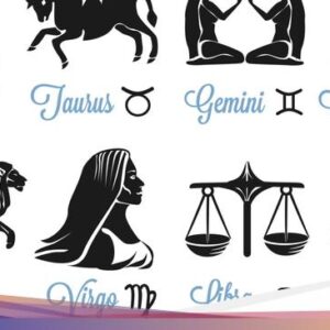Ramalan Zodiak Hari Ini 24 Juni 2025, Virgo Sukses Raih Ketenaran