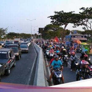 Mengenal Kearifan Lokal Toron Komunitas Madura Menjelang Idul Adha