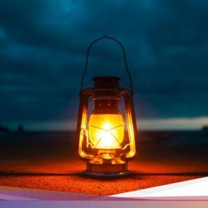 Kalender Jawa Minggu Pon 15 Juni 2025: Penerang Hati