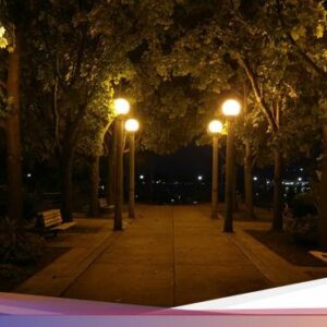 5 Larangan Malam 1 Suro Untuk Kearifan Lokal Jawa dan Pandangan Ulama