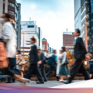 Kalender Jawa Senin Pahing 9 Juni 2025: Baik Sebagai Segala Pekerjaan