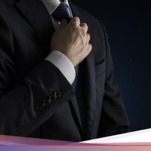 Kalender Jawa Minggu Pahing 29 Juni 2025: Bersama Sebab Itu Kesukaan Orang Besar