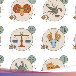 Ramalan Zodiak Minggu Ini 15-21 September 2025: Cancer, Saatnya Move On!