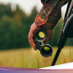 Kalender Jawa Selasa Pahing 29 Juli 2025: Harinya Pemburu