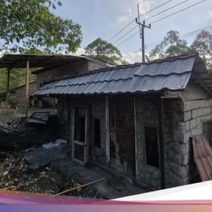 Mengenal Medunungan, Kebiasaan Warga Batur Bangli