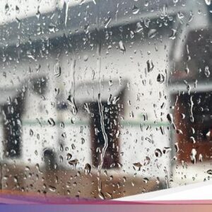 Kalender Jawa Minggu Kliwon 27 Juli 2025: Bagai Hujan Salah Musim