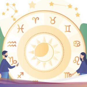 Ramalan Zodiak Hari Ini 18 Juli 2025, Pengeluaran Cancer Bisa Membengkak!