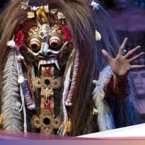 Jadwal PKB Rabu 2 Juli 2025: Semarpegulingan Neo Klasik-Kreasi Pecalonarangan