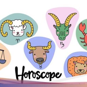 Ramalan Zodiak Hari Ini 22 Juli 2025, Energi Positif Di Diri Sagitarius!