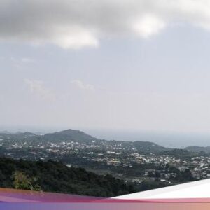 Ebiet Kerjasamaekonomiinternasional. Ade Manggung Hingga Parapuar Labuan Bajo Didalam View 360 Derajat