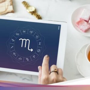Saatnya Aries Lupakan Masa Lalu!