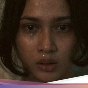 Sinopsis dan Fakta Menarik Perhatian Selepas Tahli, Diangkat Di Kisah Nyata