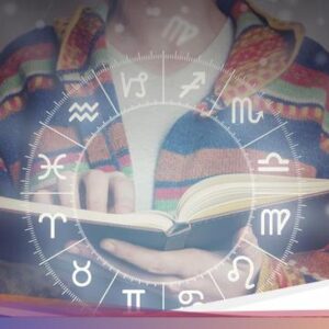 Ramalan Zodiak Minggu Ini 21-27 Juli 2025, Pisces Belajar Lebih Dewasa