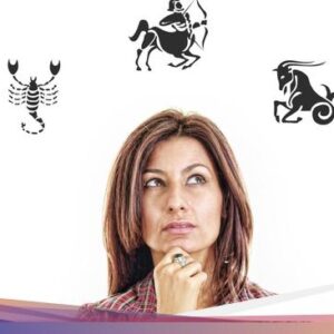 Ramalan Zodiak Hari Ini 7 Agustus 2025, Pikiran Gemini Ditengah Bercabang