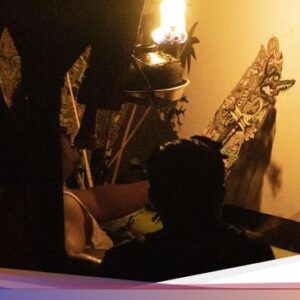 Tumpek Wayang Hingga Bali: Tujuan, Makna, dan Perayaannya