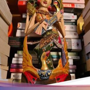 Makna hingga Kearifan Lokal Perayaannya Hingga Bali