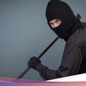 Mengenal Mitos Kayu Jengkol Anti-Maling ala Orang Sunda