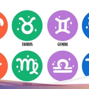 Ramalan Zodiak Hari Ini 14 Agustus 2025, Sisi Emosional Pisces yang Rentan