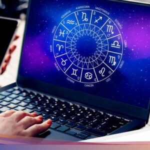 Ramalan Zodiak Hari Ini 2 Agustus 2025, Tanggung Jawab Aquarius Meresahkan!