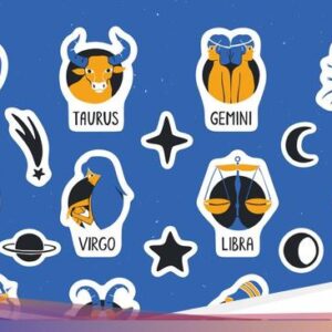 Ramalan Zodiak Hari Ini 12 Agustus 2025, Kemajuan Karier Untuk Taurus
