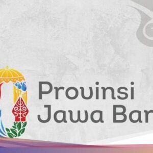 Makna Payung Agung Ke Logo Hari Karena Itu Di-80 Jawa Barat dan Filosofinya